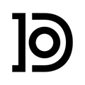 institute of directors south africa