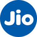 reliance jio infocomm limited