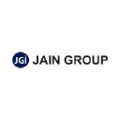 jgi group
