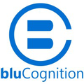 blucognition