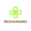 reshamandi