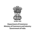 ministry of commerce and industry government of india