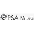 psa india