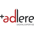 adlere