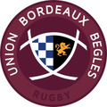 union bordeaux begles ubb
