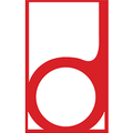 decorpot