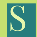 dental marketing agency