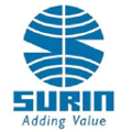 surin automotive private limited