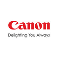 canon hongkong co ltd