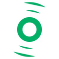 sciosense