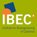 institute for bioengineering of catalonia ibec