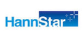 hannstar display corp