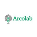 arcolab