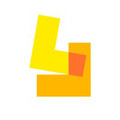 codeyoung