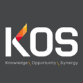 kos international limited
