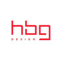 hbg design