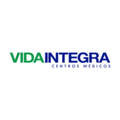 vidaintegra sa