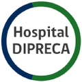 hospital dipreca