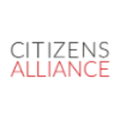 citizens alliance
