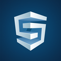 sumatosoft