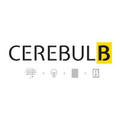 cerebulb