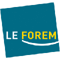 le forem