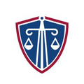 fod justitie spf justice