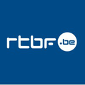 rtbf
