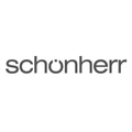 schoenherr attorneys at law