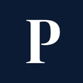 die presse