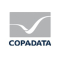 copa data