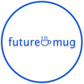 futuremug
