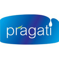 pragati milk products private limited