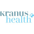 kranus health