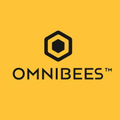 omnibees