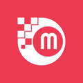multiqos