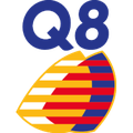 q8