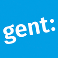 stad gent