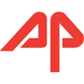 aviapartner
