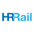 hr rail