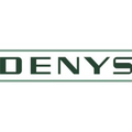 denys