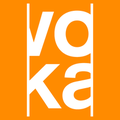 voka vlaams netwerk van ondernemingen