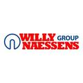 willy naessens belgie belgique