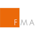 fma finanzmarktaufsicht osterreich