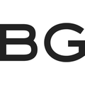 binder grosswang rechtsanwalte gmbh