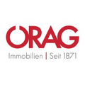orag immobilien gruppe