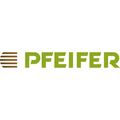 pfeifer group