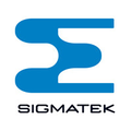 sigmatek automation