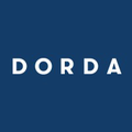 dorda rechtsanwalte gmbh