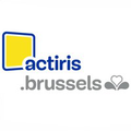 actiris